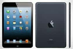 تبلت اپل-آیپد اپل iPad mini Wi-Fi 4G 32Gb 8Inches82920thumbnail